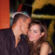 Illustration for article titled Same Person Keeps Terorrizing Grady Sizemore, Girlfriend Says